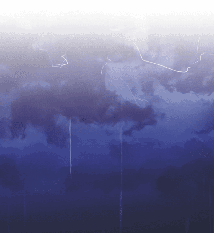 Манга Непоколебимая воля - Глава 1 Страница 188