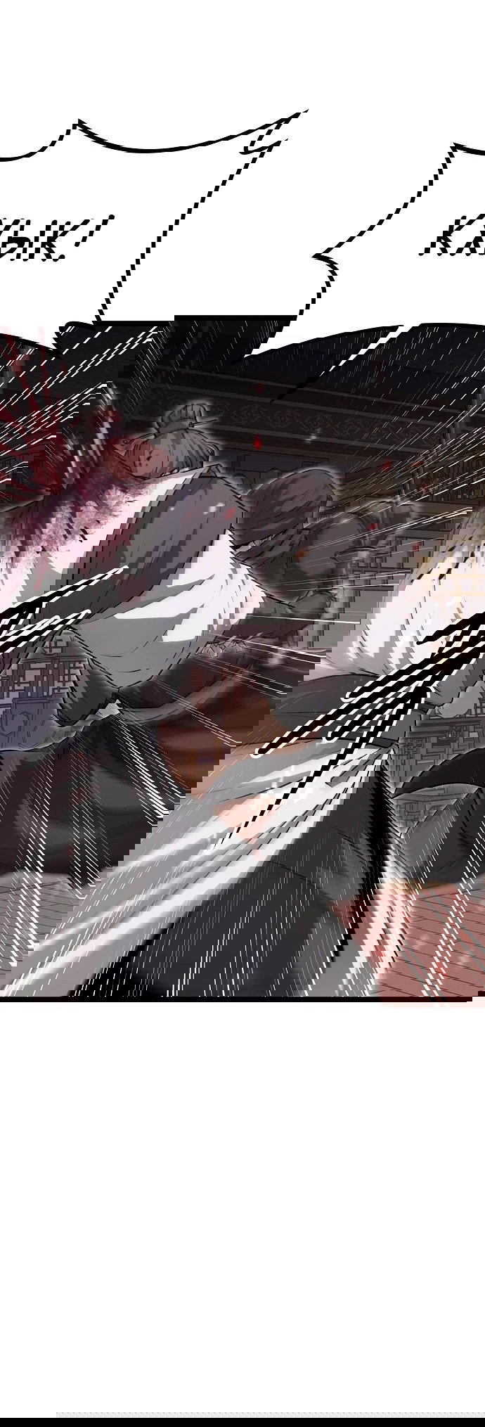 Манга Непоколебимая воля - Глава 1 Страница 175