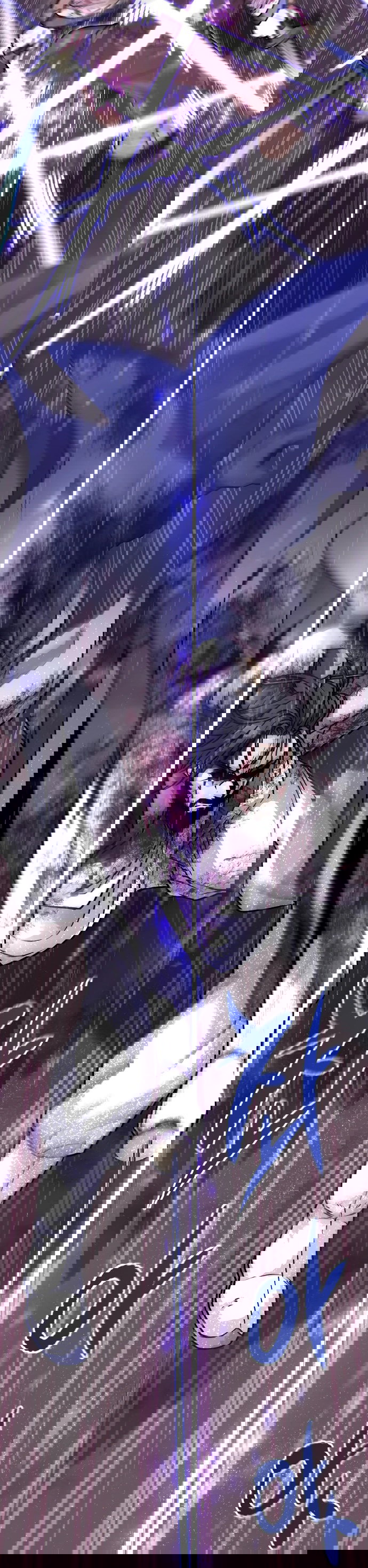 Манга Непоколебимая воля - Глава 1 Страница 190