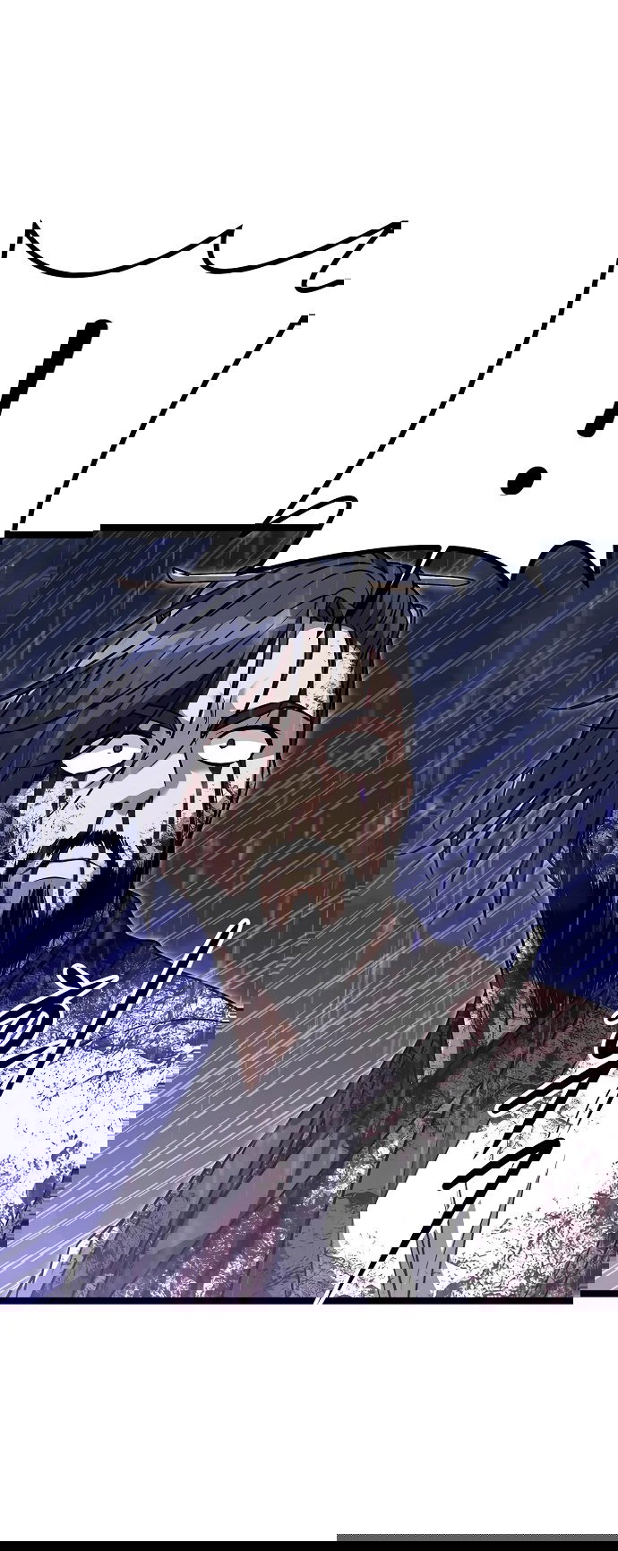 Манга Непоколебимая воля - Глава 1 Страница 197