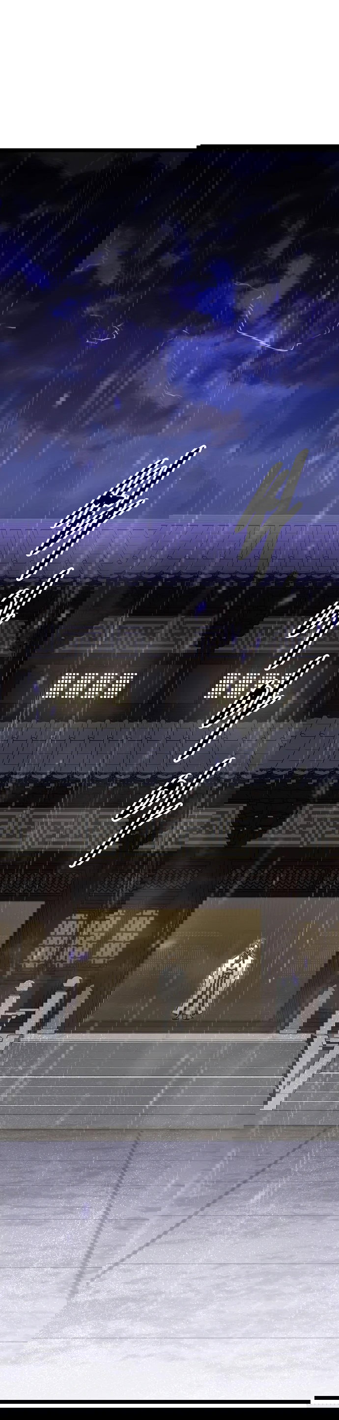 Манга Непоколебимая воля - Глава 1 Страница 41