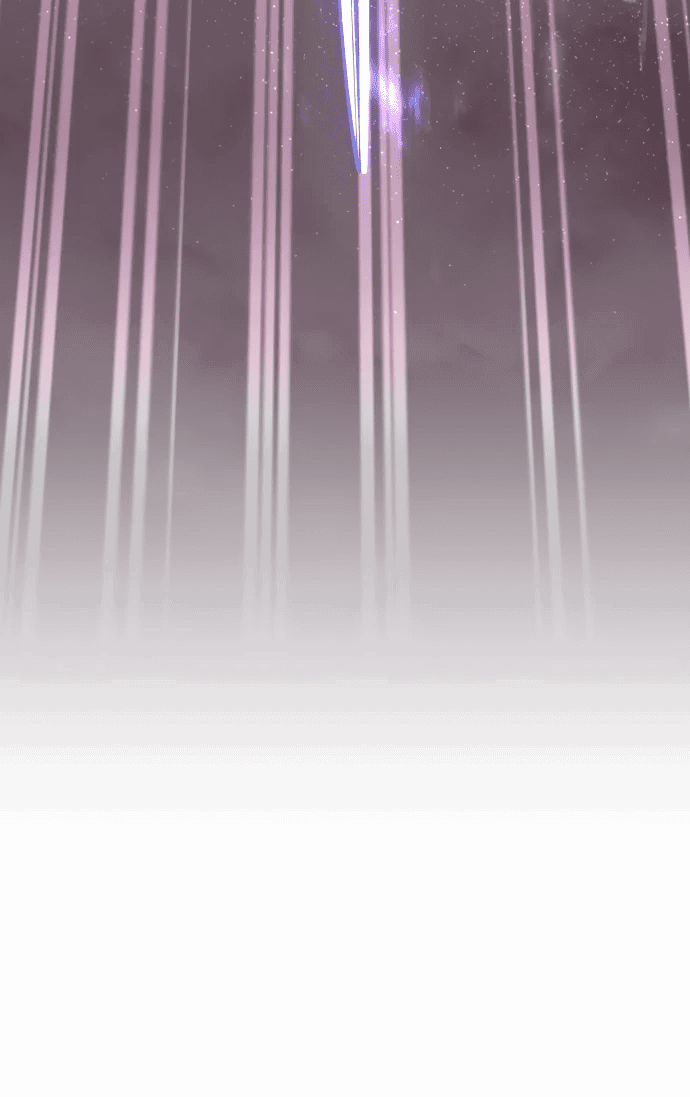 Манга Непоколебимая воля - Глава 1 Страница 191