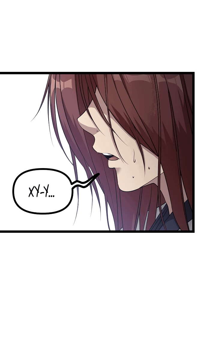 Манга Непоколебимая воля - Глава 1 Страница 32