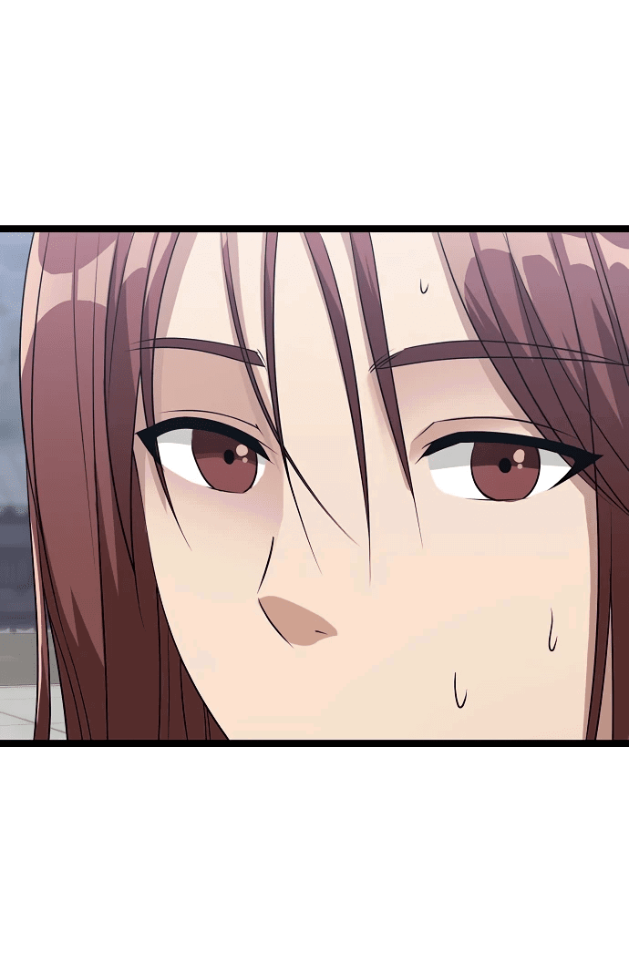 Манга Непоколебимая воля - Глава 1 Страница 36