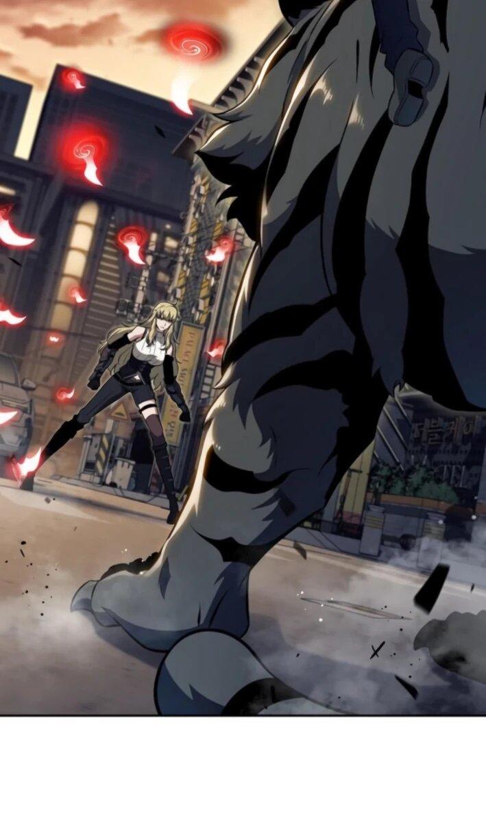 Манга Ешь и иди - Глава 30 Страница 63