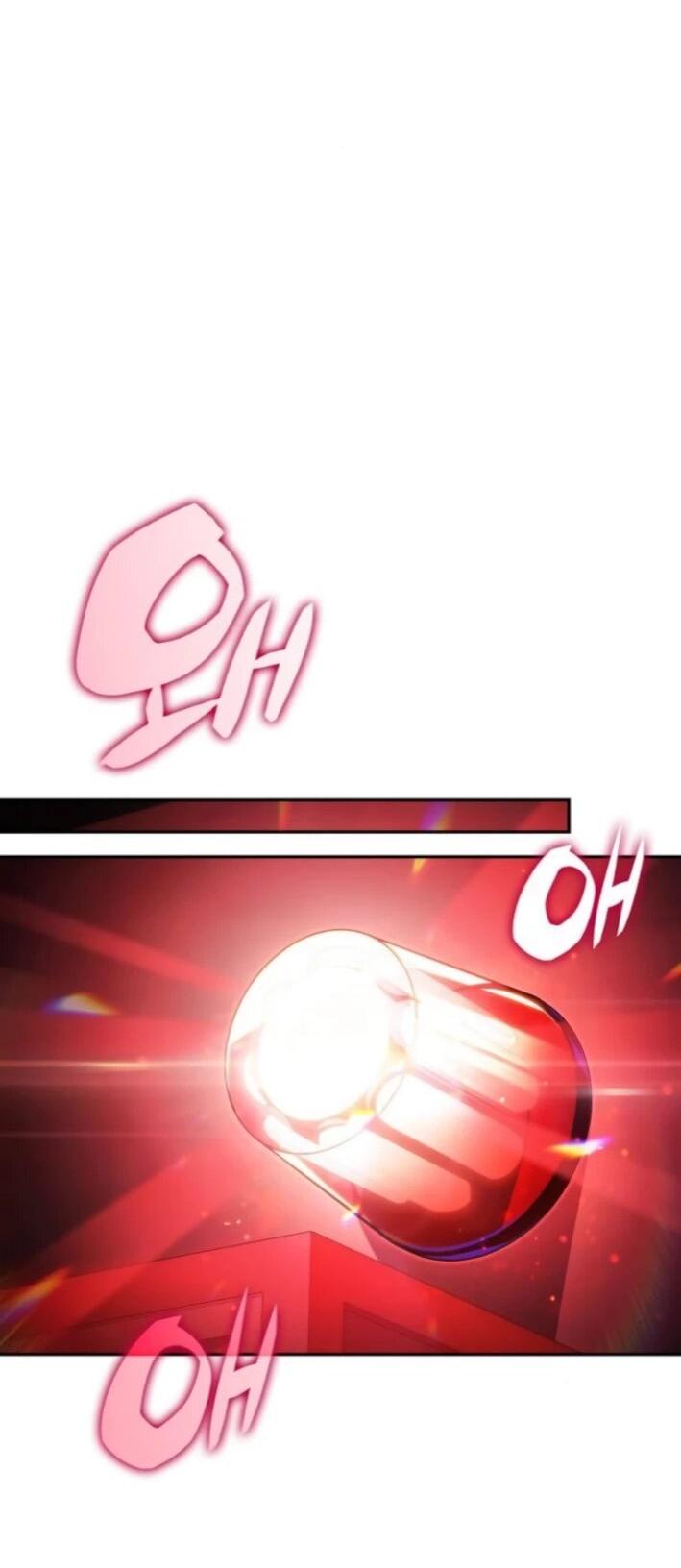 Манга Ешь и иди - Глава 30 Страница 23