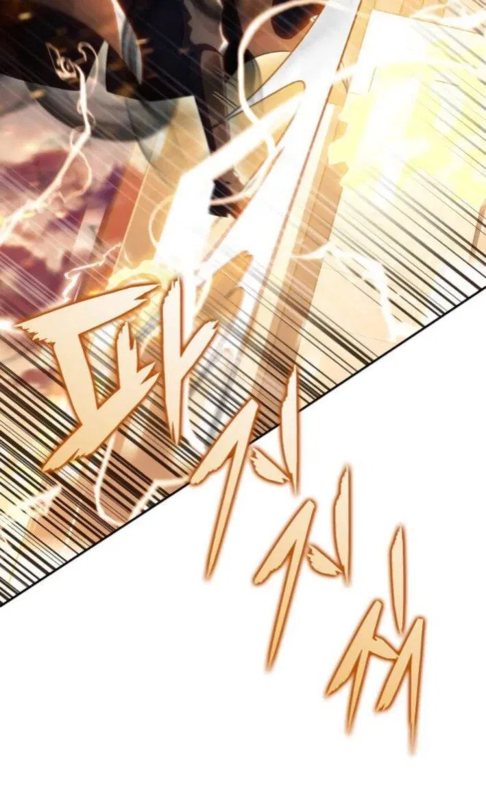 Манга Ешь и иди - Глава 30 Страница 47