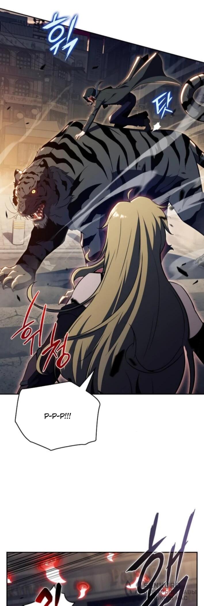 Манга Ешь и иди - Глава 30 Страница 20