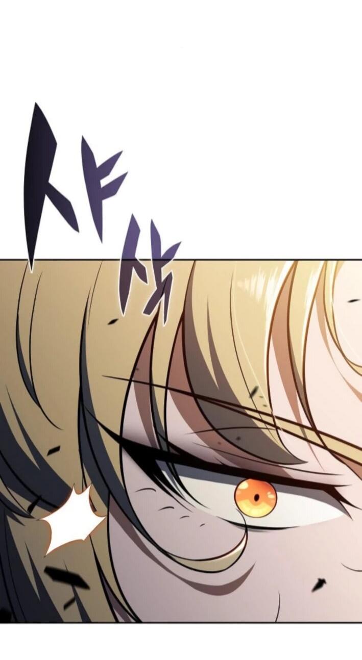 Манга Ешь и иди - Глава 30 Страница 9