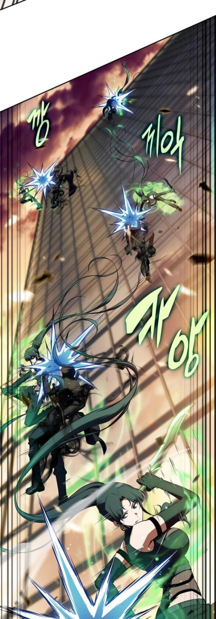 Манга Ешь и иди - Глава 30 Страница 51