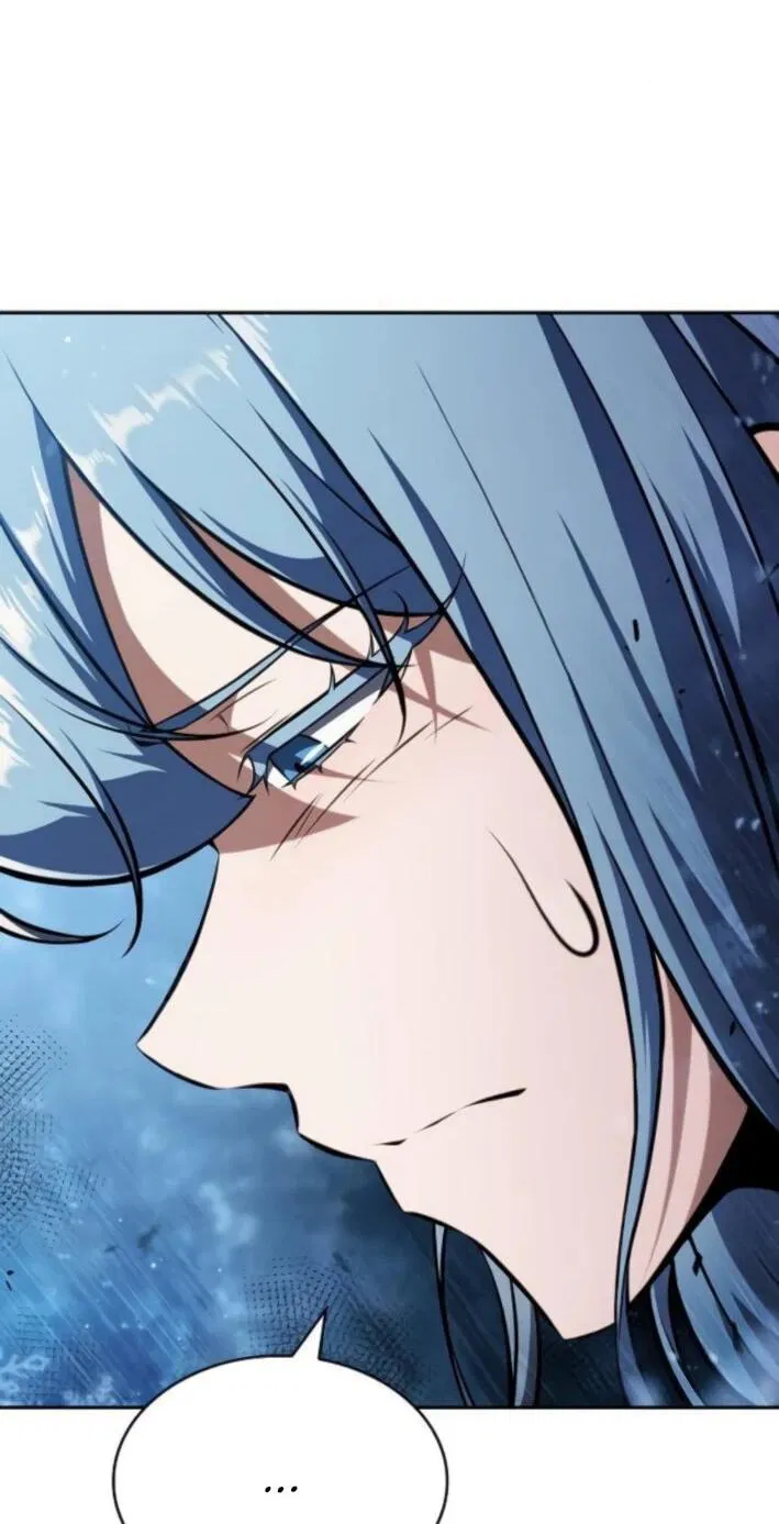 Манга Ешь и иди - Глава 30 Страница 80