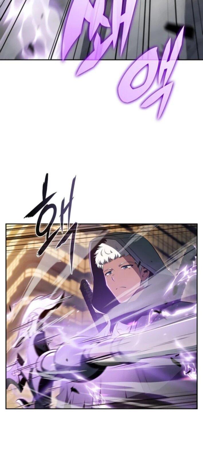 Манга Ешь и иди - Глава 30 Страница 57
