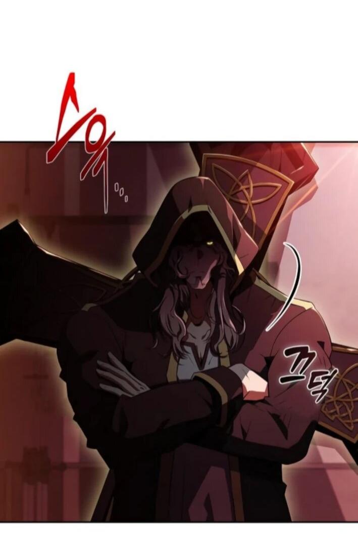 Манга Ешь и иди - Глава 30 Страница 33