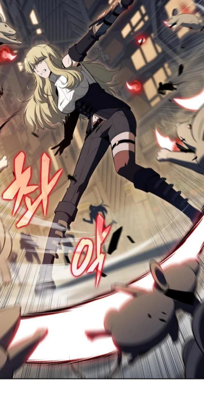 Манга Ешь и иди - Глава 30 Страница 16