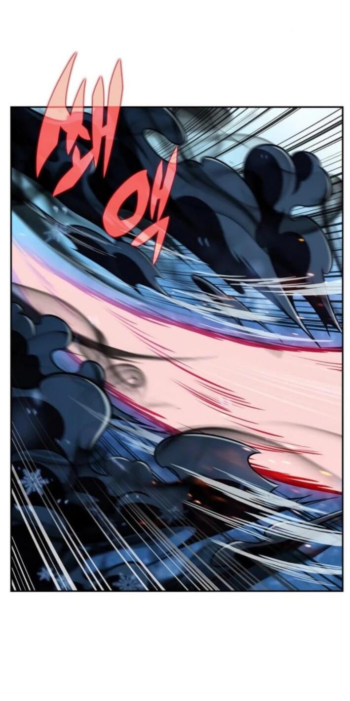 Манга Ешь и иди - Глава 30 Страница 78