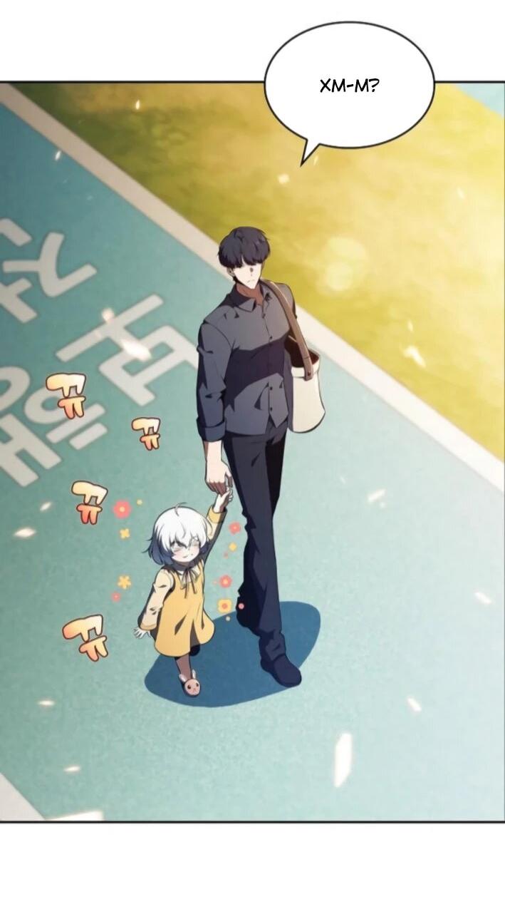 Манга Ешь и иди - Глава 30 Страница 38