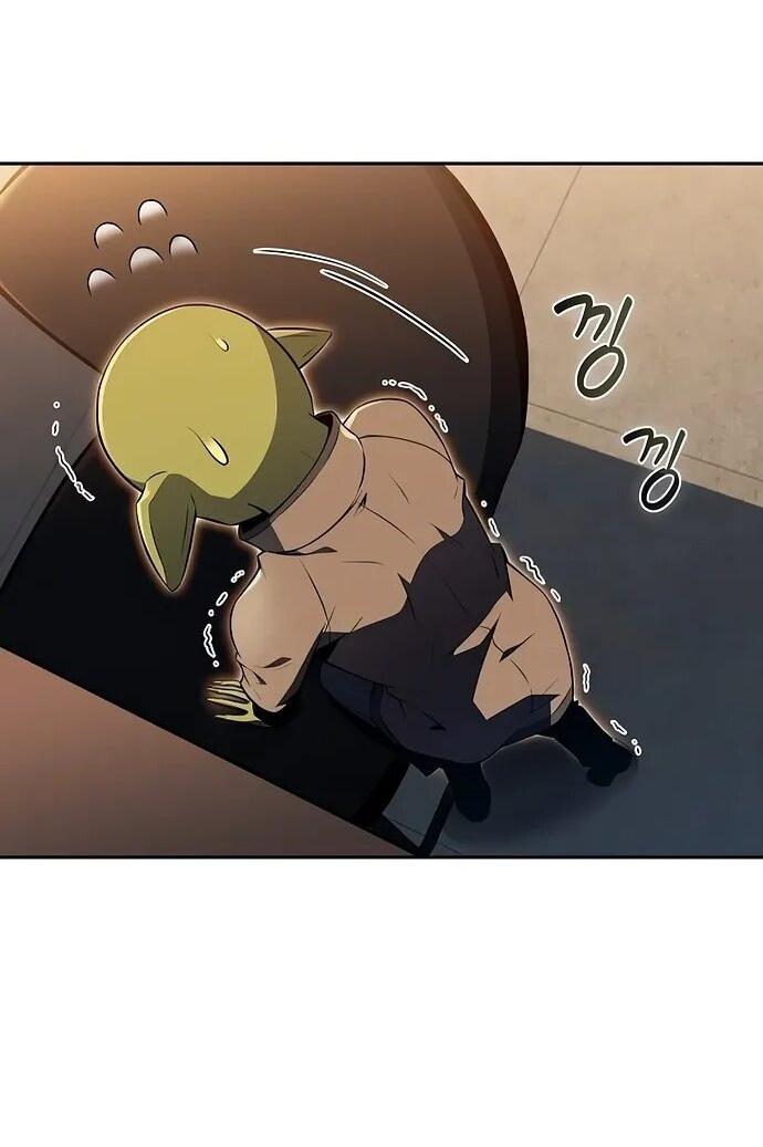 Манга Ешь и иди - Глава 36 Страница 62