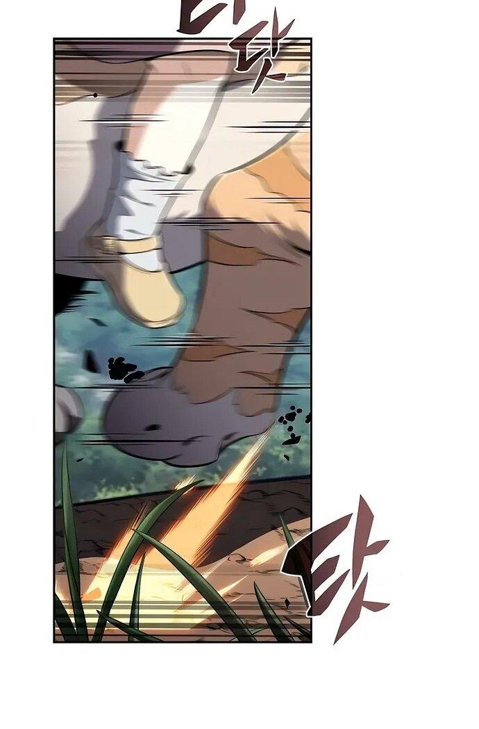 Манга Ешь и иди - Глава 36 Страница 17