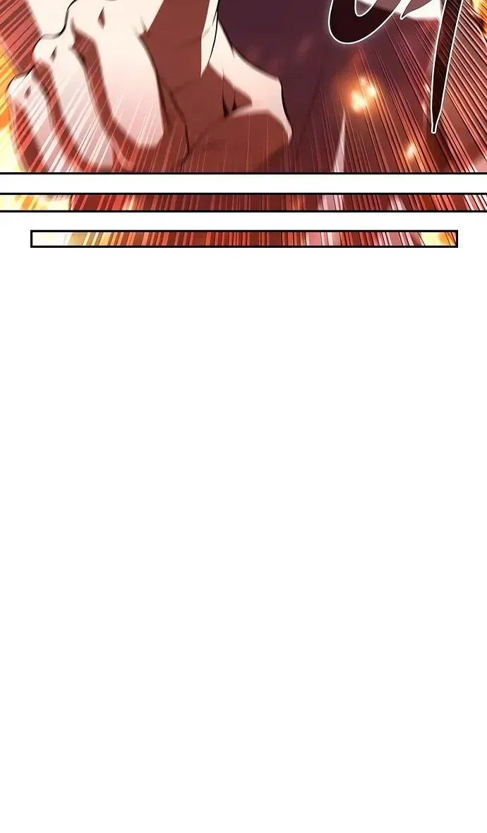 Манга Ешь и иди - Глава 36 Страница 34