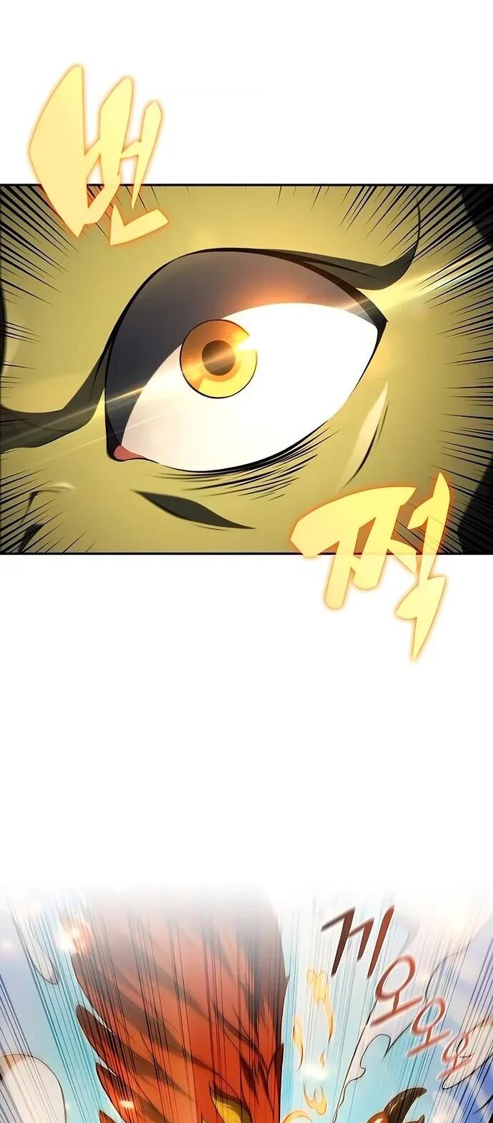 Манга Ешь и иди - Глава 36 Страница 65