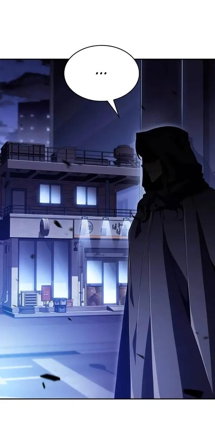 Манга Ешь и иди - Глава 35 Страница 76