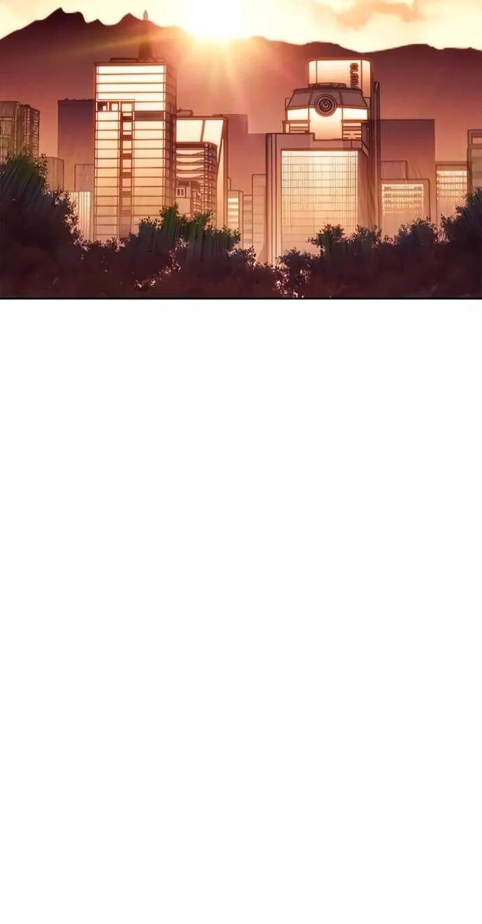 Манга Ешь и иди - Глава 34 Страница 62