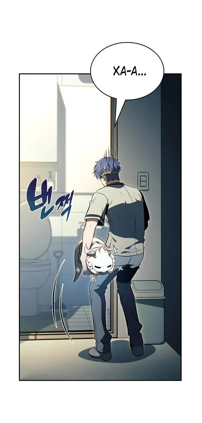 Манга Ешь и иди - Глава 34 Страница 79