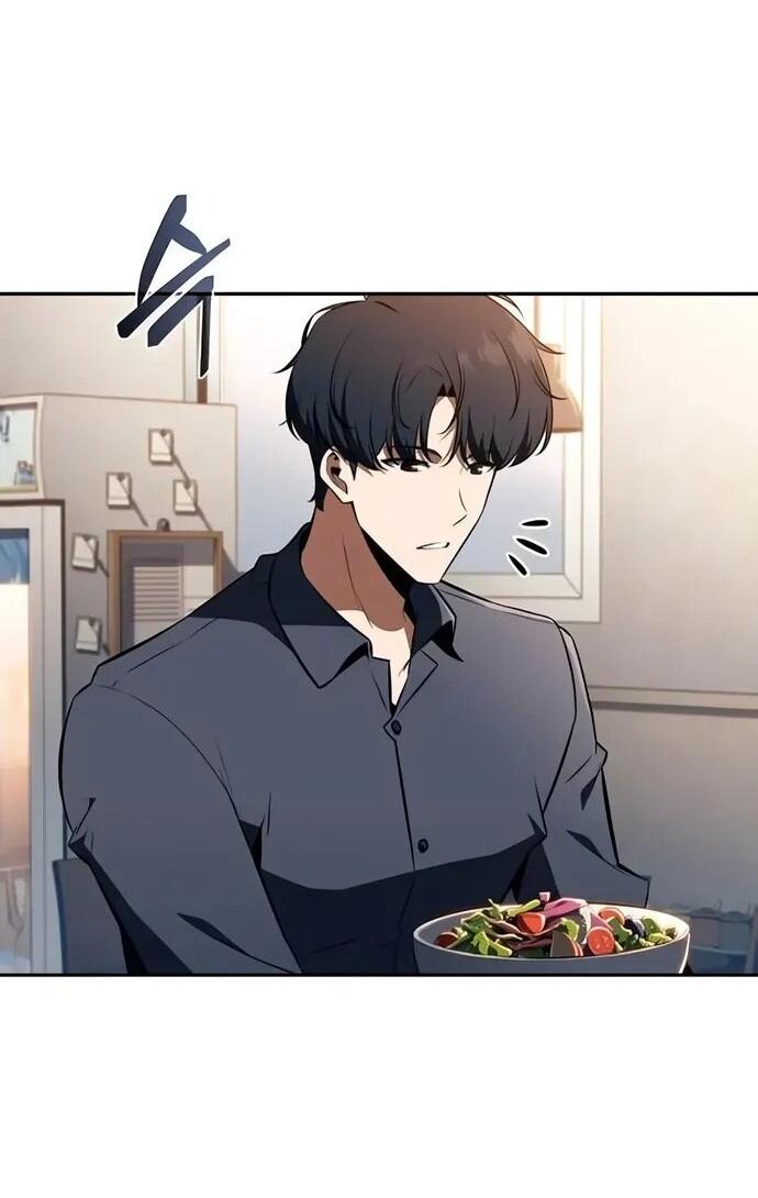 Манга Ешь и иди - Глава 34 Страница 33