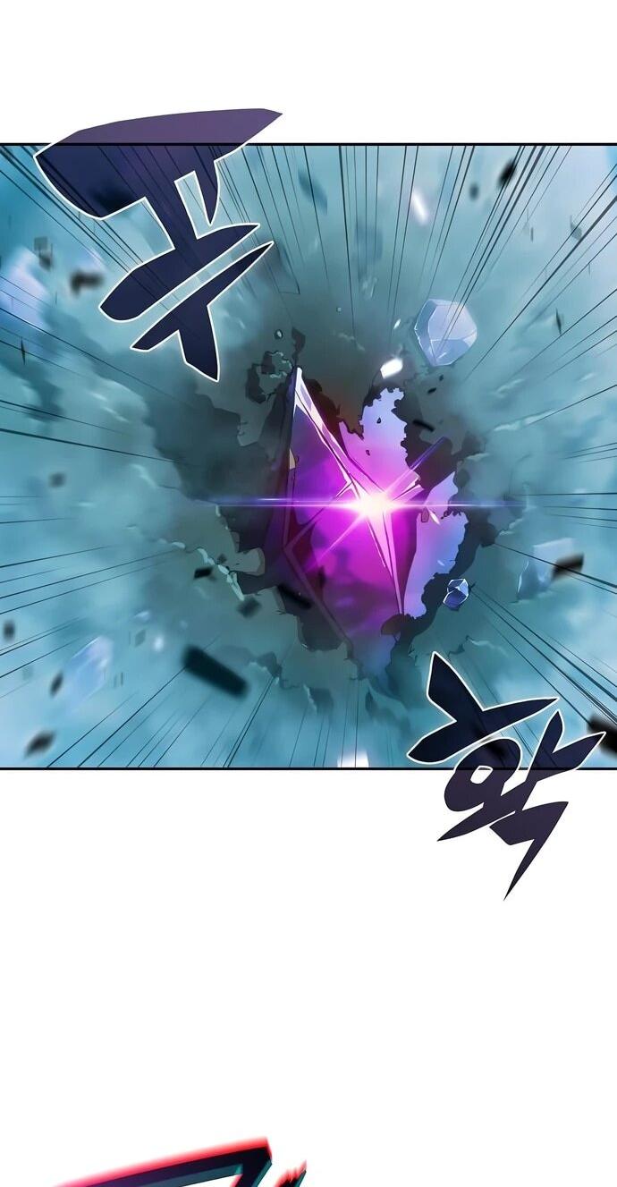 Манга Ешь и иди - Глава 37 Страница 70