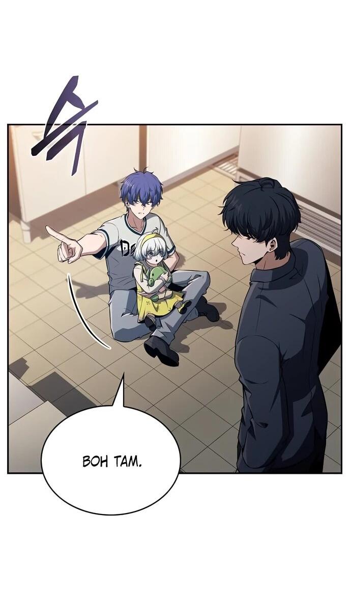 Манга Ешь и иди - Глава 37 Страница 52