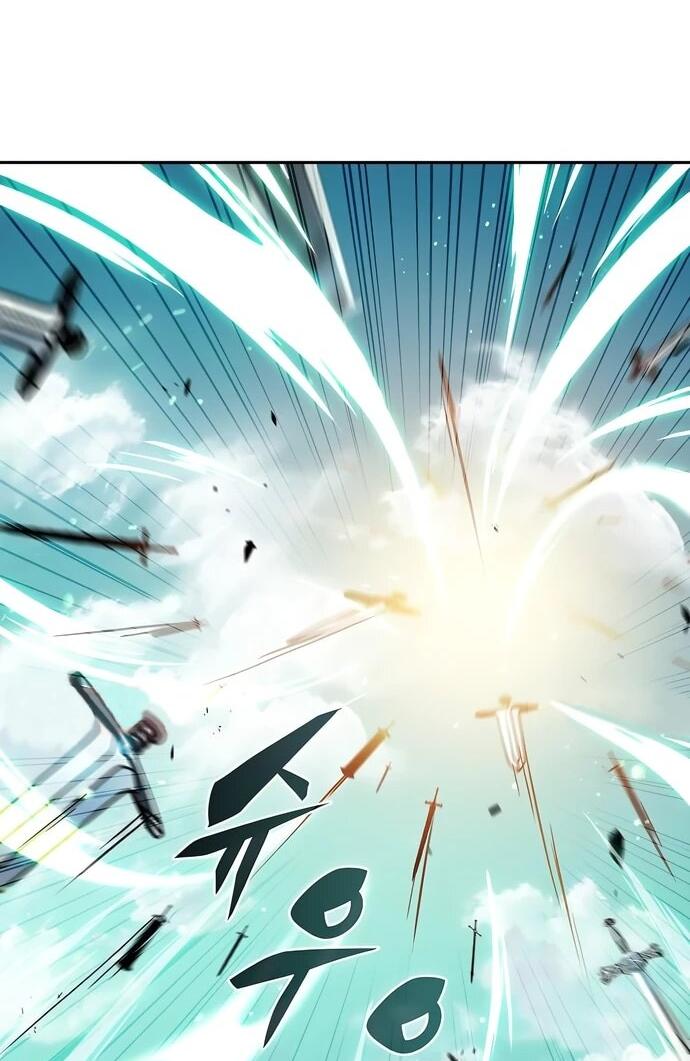 Манга Ешь и иди - Глава 38 Страница 8