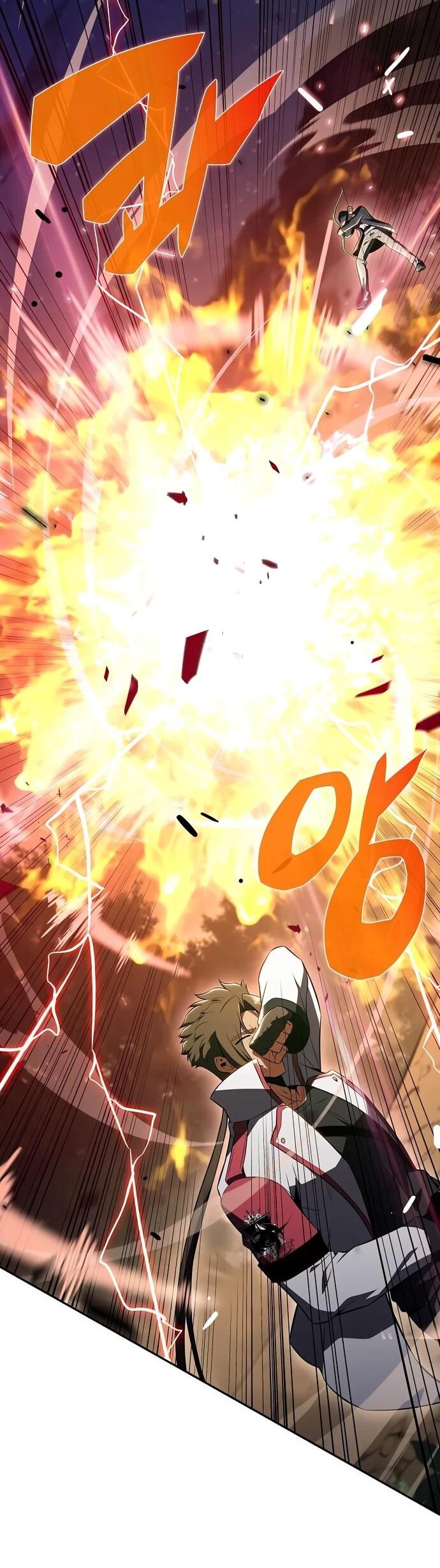 Манга Ешь и иди - Глава 38 Страница 46