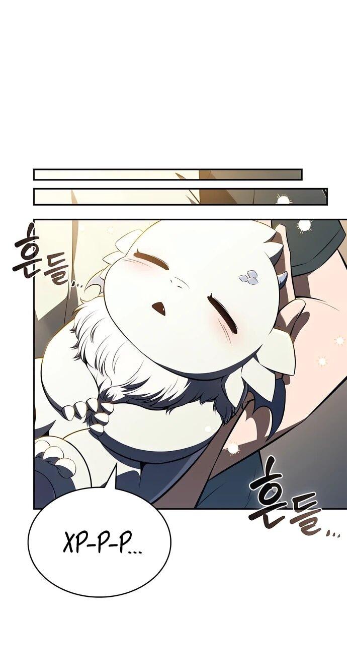 Манга Ешь и иди - Глава 38 Страница 32