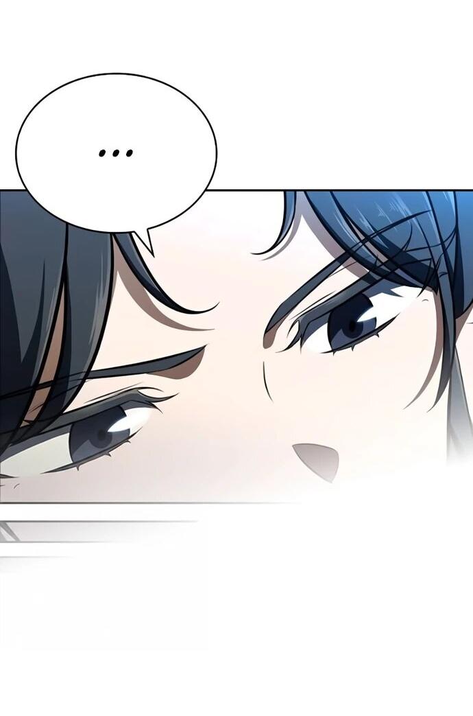 Манга Ешь и иди - Глава 40 Страница 13