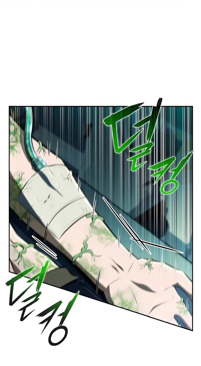 Манга Ешь и иди - Глава 40 Страница 67