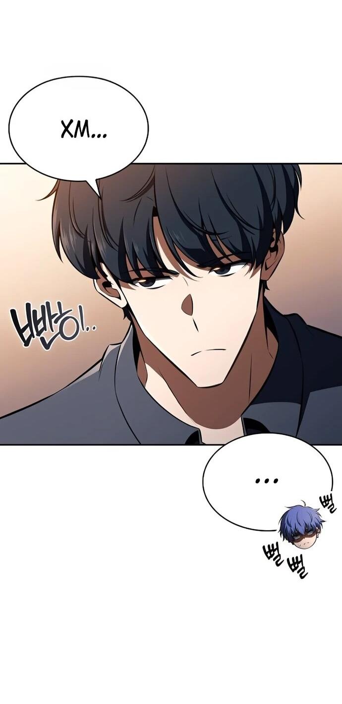 Манга Ешь и иди - Глава 40 Страница 44