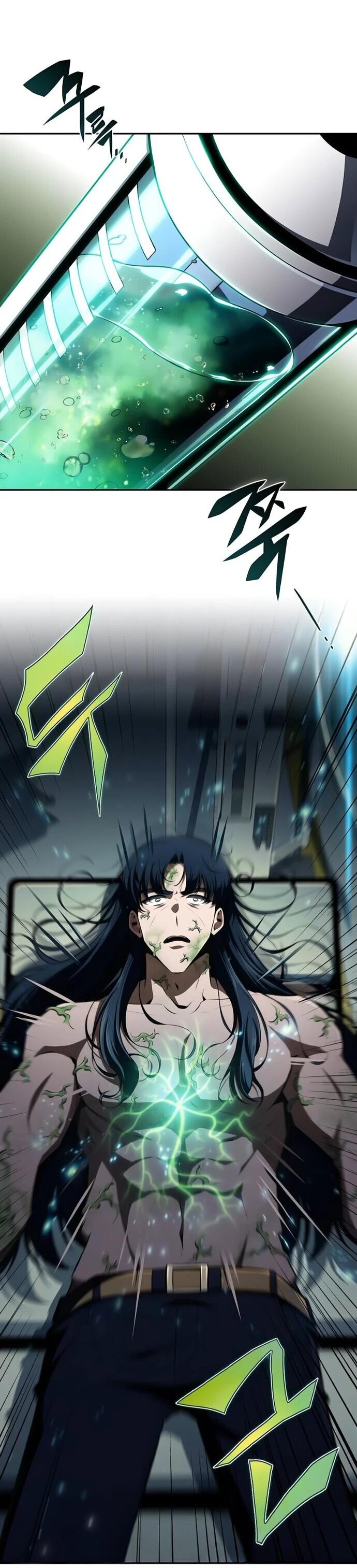 Манга Ешь и иди - Глава 40 Страница 66