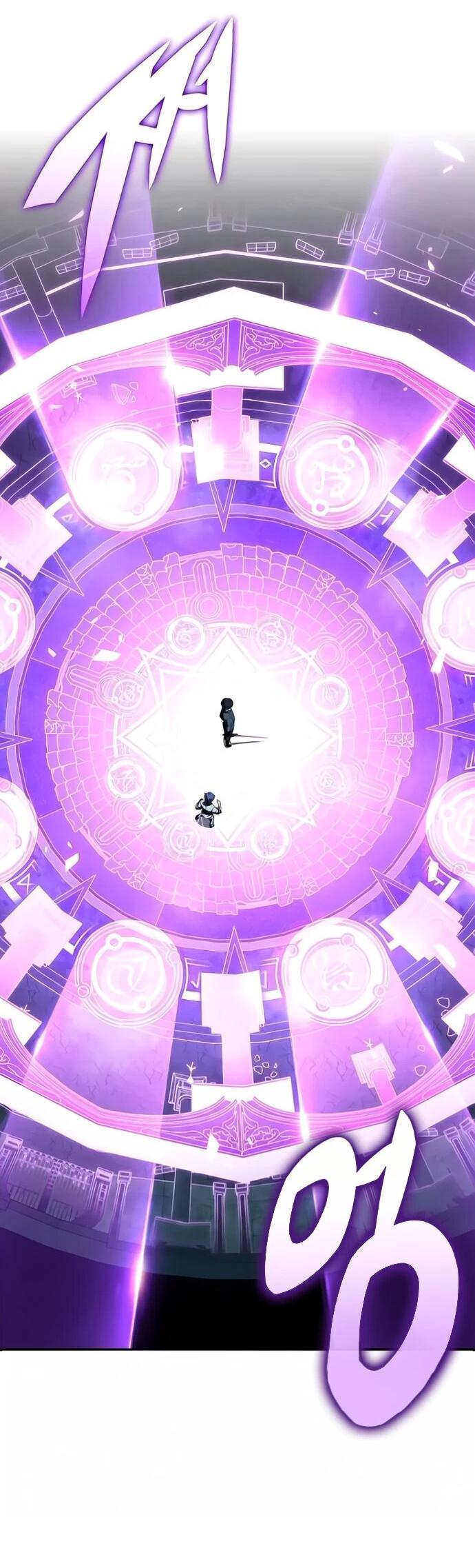 Манга Ешь и иди - Глава 39 Страница 29