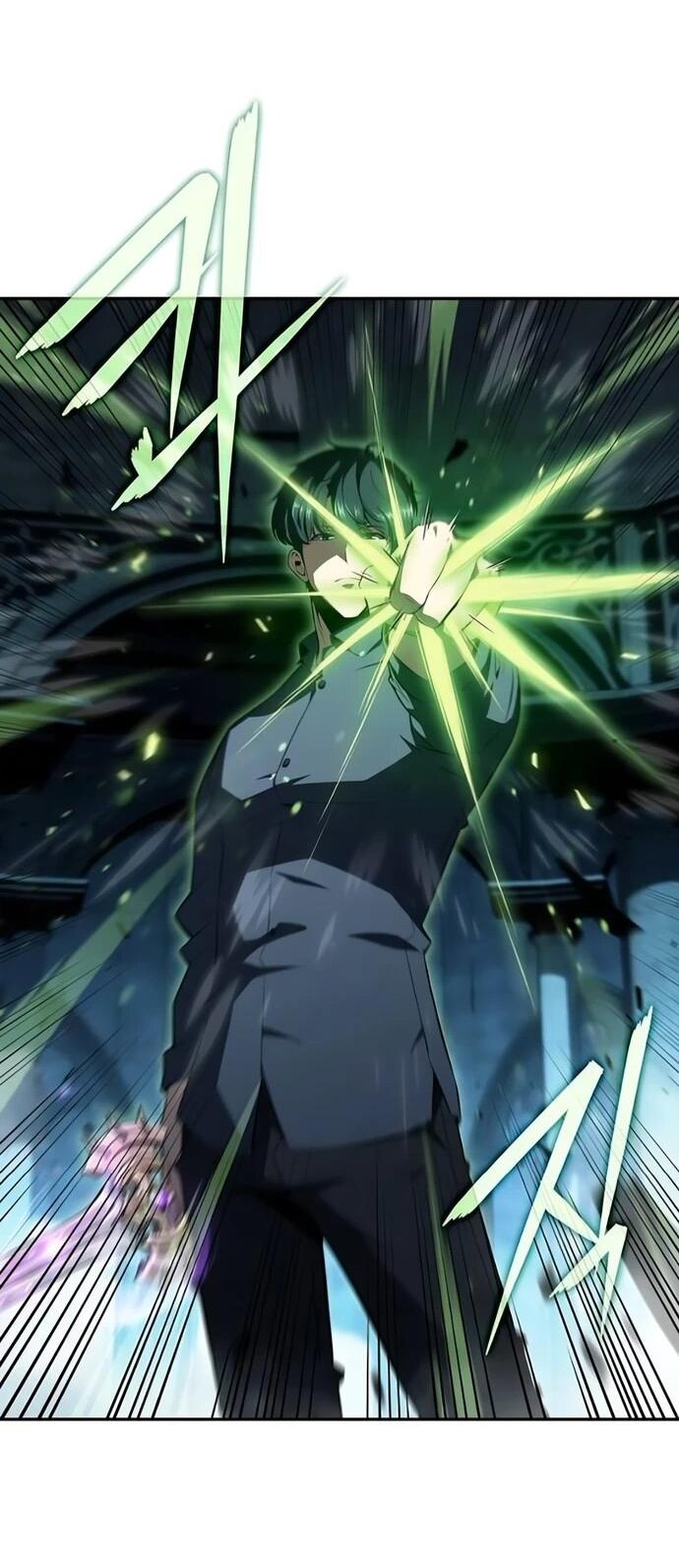 Манга Ешь и иди - Глава 39 Страница 54