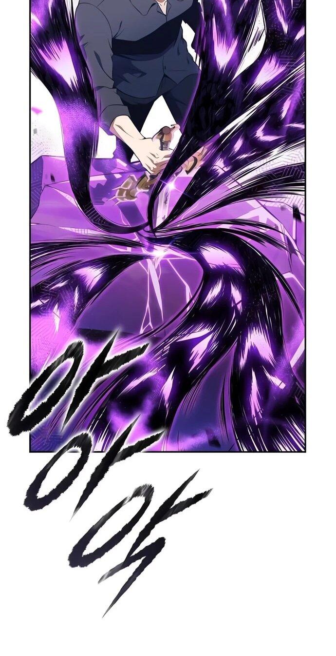 Манга Ешь и иди - Глава 39 Страница 17