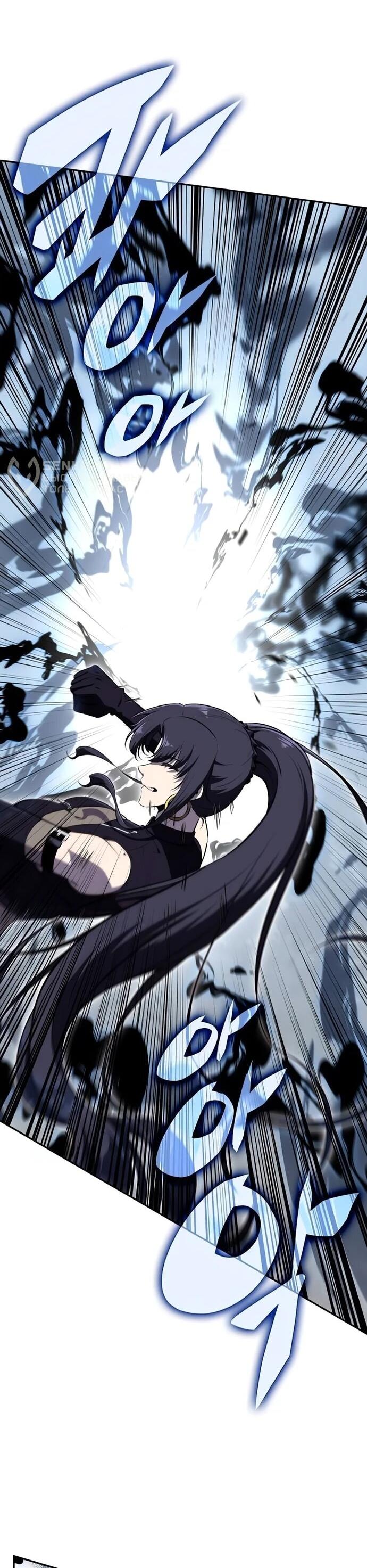 Манга Ешь и иди - Глава 39 Страница 5