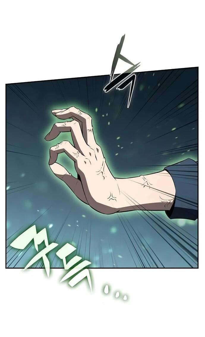 Манга Ешь и иди - Глава 39 Страница 52