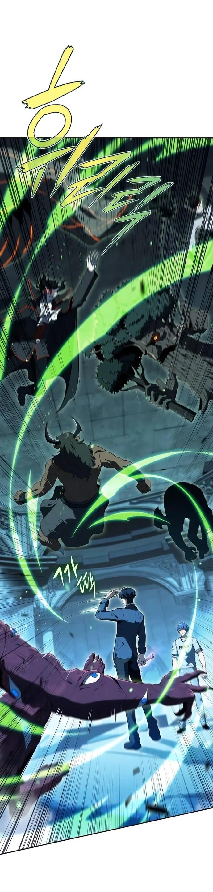 Манга Ешь и иди - Глава 39 Страница 51