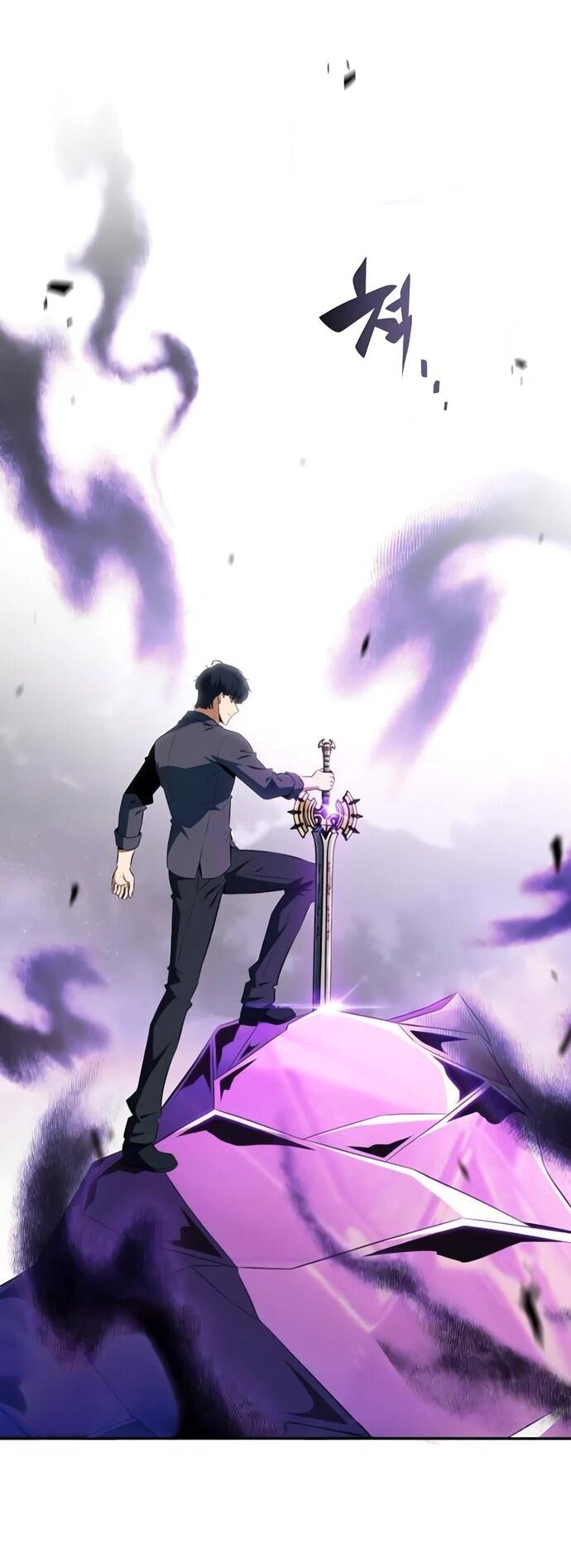 Манга Ешь и иди - Глава 39 Страница 15