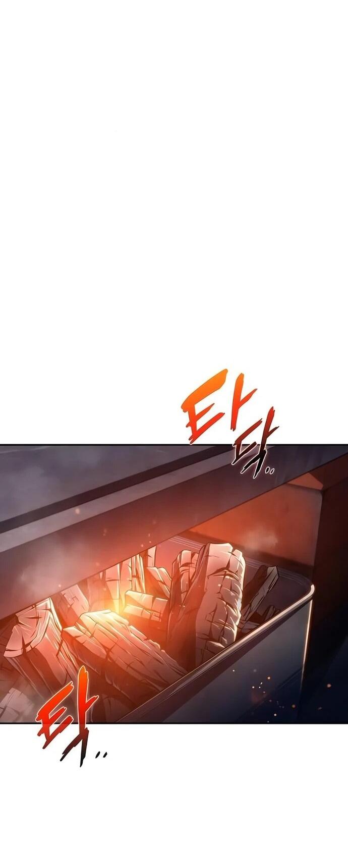 Манга Ешь и иди - Глава 41 Страница 67