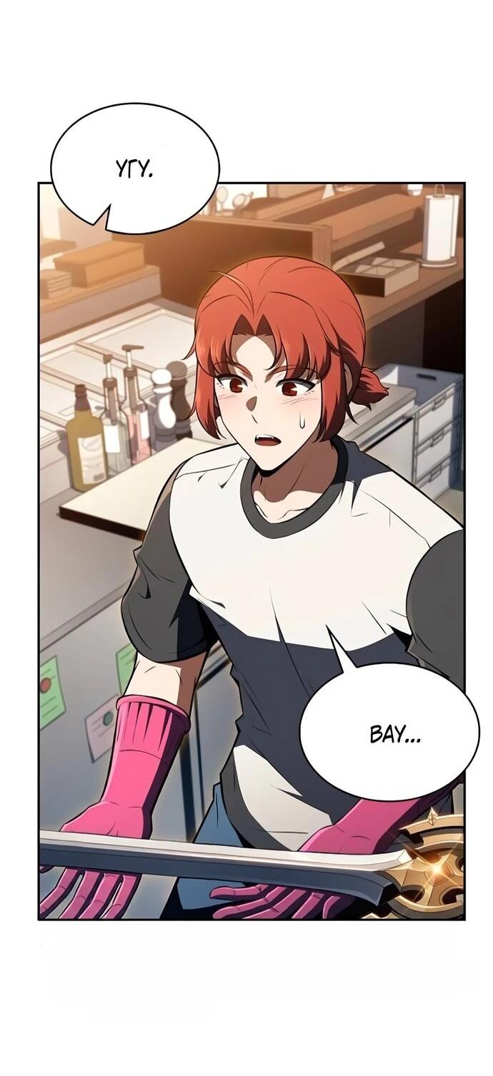 Манга Ешь и иди - Глава 41 Страница 72