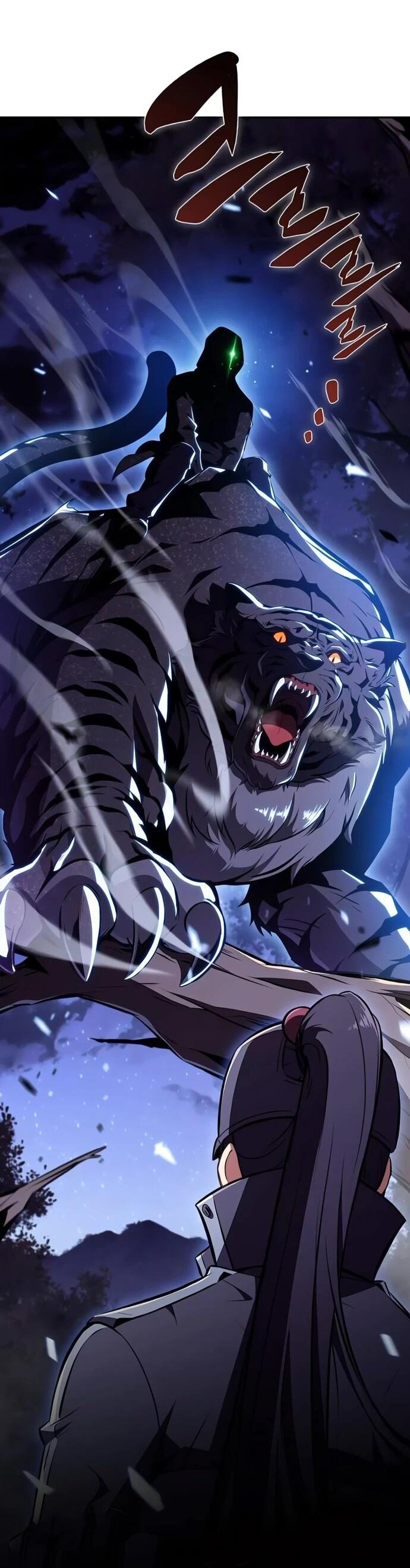 Манга Ешь и иди - Глава 41 Страница 81