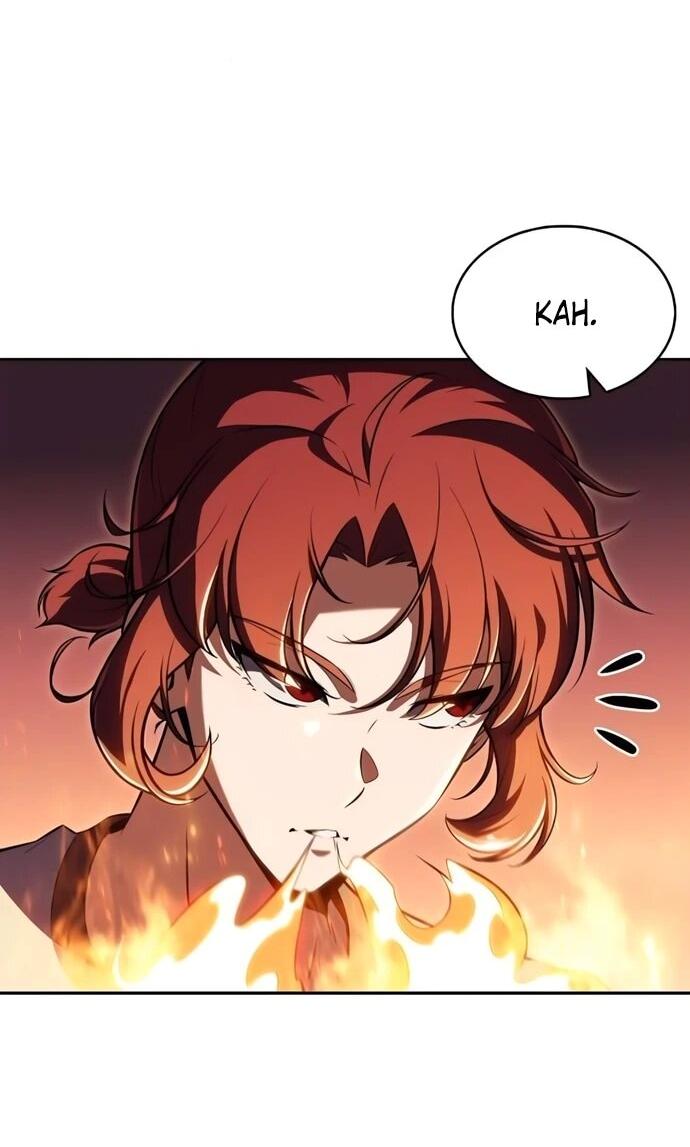 Манга Ешь и иди - Глава 41 Страница 58