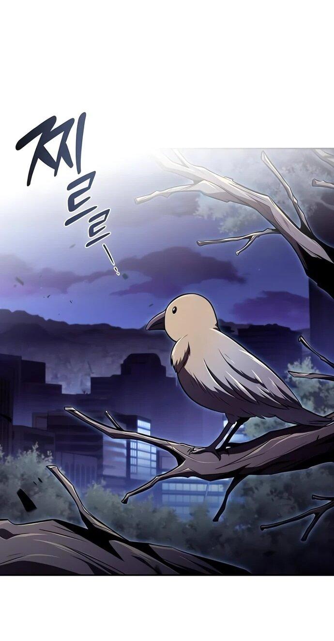 Манга Ешь и иди - Глава 41 Страница 74