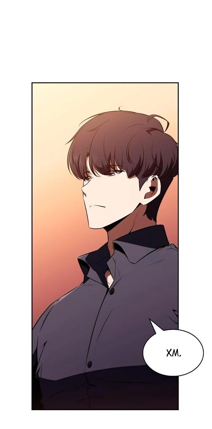 Манга Ешь и иди - Глава 41 Страница 61